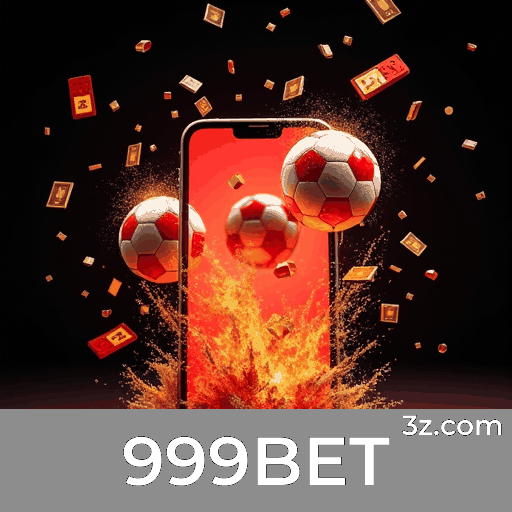 Revolucione Seu Jogo com 999BET e Abordagens Inteligentes