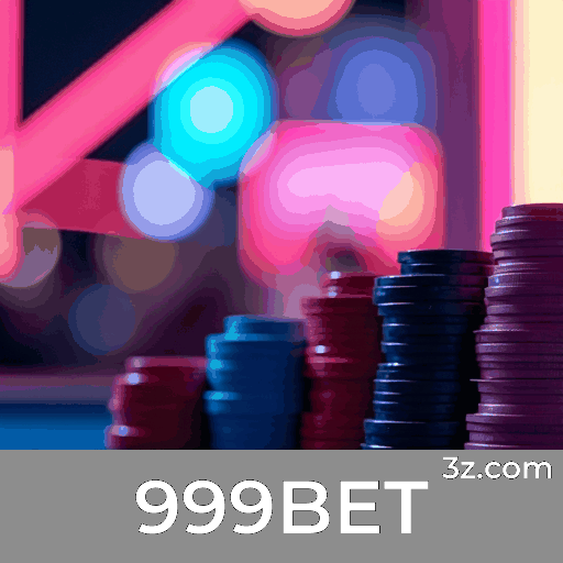 999BET: Slots imensos, Roleta vibrante, Blackjack estratégico