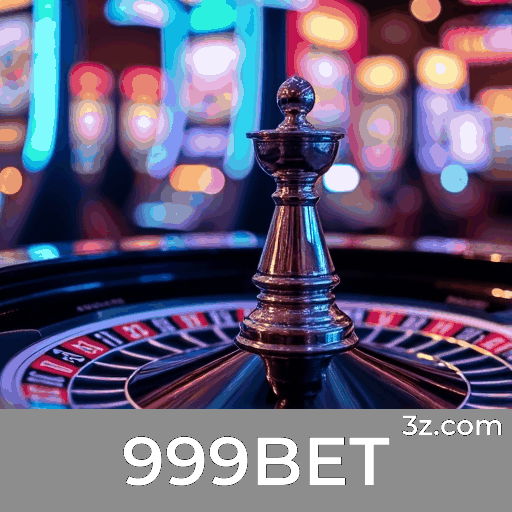 Rabbit Demo - A Revolução das Demonstrações em Tecnologia