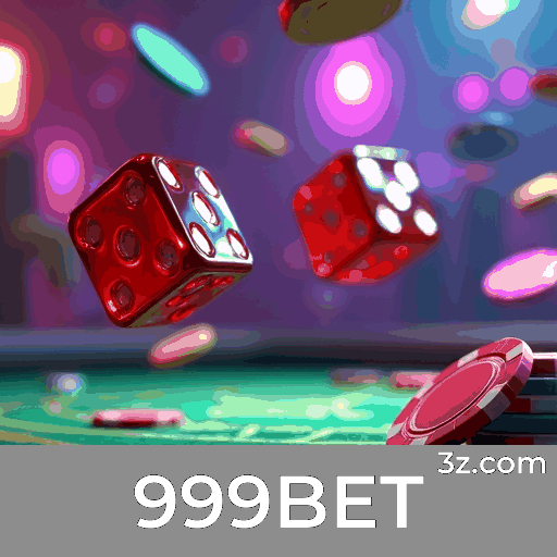 Bônus Reais com Valor Verdadeiro no 999BET: Recompensas que Você Realmente Recebe