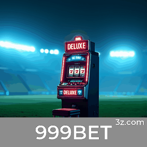 999BET: Casino VIP de Prestígio e Valor Exclusivo