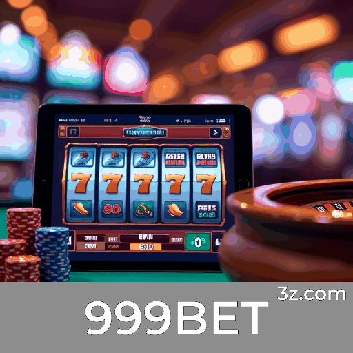 999BET Membru Especial Desbloqueie uma Experiência Exclusiva