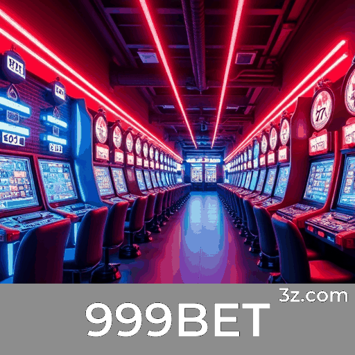 Experiência de Apostas Personalizada