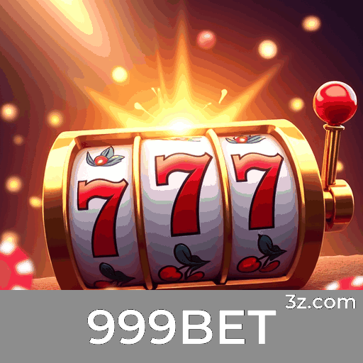 999BET: Transforme suas Apostas no Esporte com Estratégias Avançadas