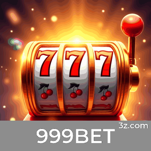 Aumente Seus Lucros com o App 999BET