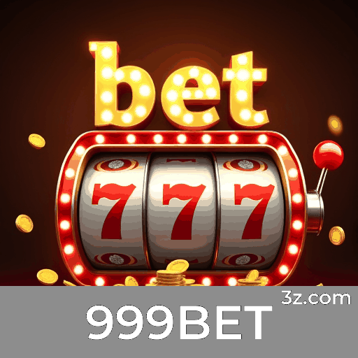 Aumente Seus Lucros com o App 999BET