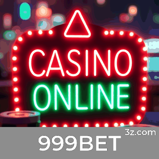 999BET: Transforme suas Apostas no Esporte com Estratégias Avançadas