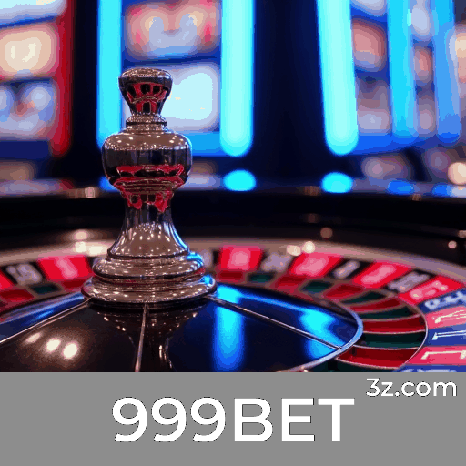 999BET: Promoções Irresistíveis Que Você Não Pode Perder!
