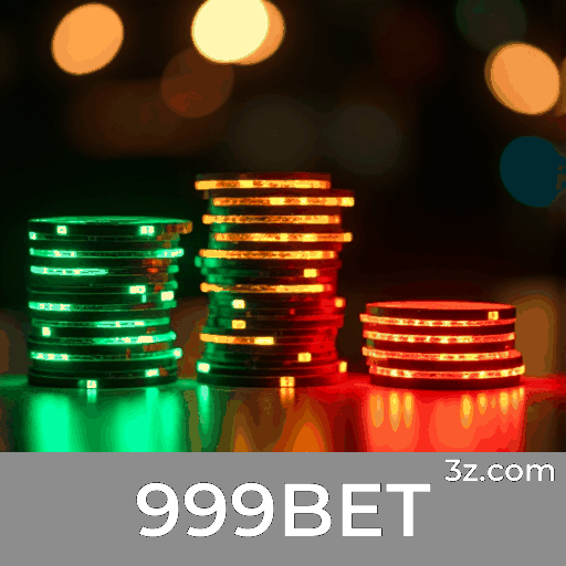 Bônus Reais com Valor Verdadeiro no 999BET: Recompensas que Você Realmente Recebe