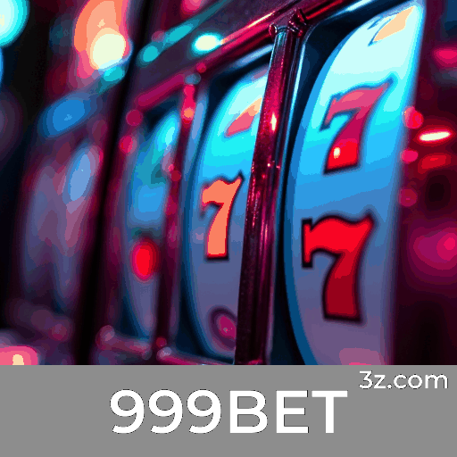 999BET: Casino VIP de Prestígio e Valor Exclusivo